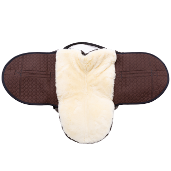 TAPIS DE MONTE A CRU BASIC PLUS 
