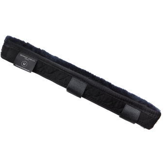 PROTECTION TETIERE