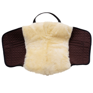 TAPIS DE MONTE A CRU IBERICA PLUS 