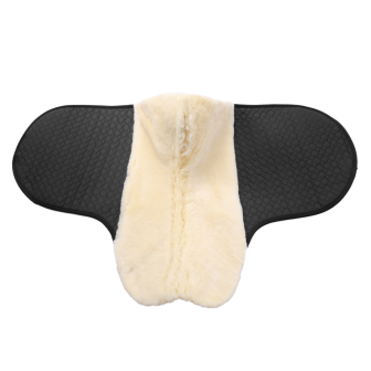 TAPIS POUR BASIC PLUS ET PREMIUM 