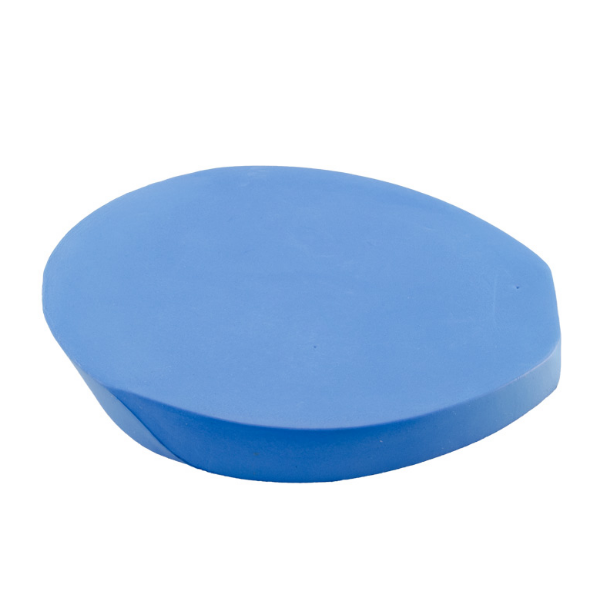 EASYBOOT CLOUD TAILLE 0