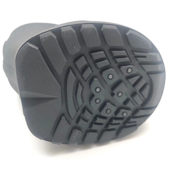 BOTTINE DE SOIN POUR CHEVAUX TAILLE L