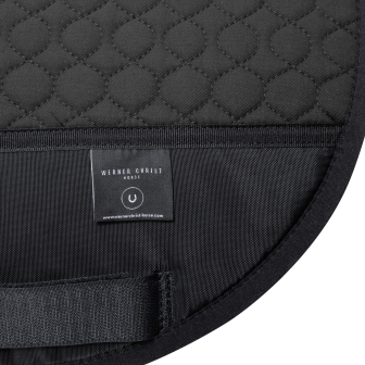 TAPIS DRESSAGE 