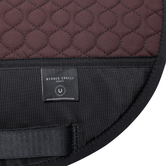 TAPIS DRESSAGE 