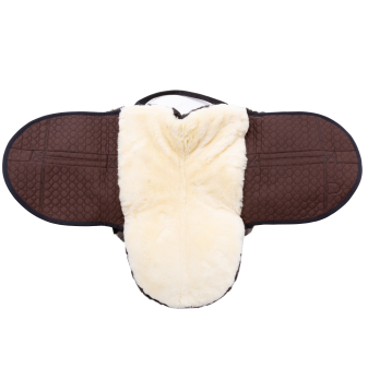 TAPIS DE MONTE A CRU BASIC PLUS 