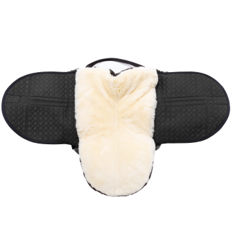TAPIS DE MONTE A CRU BASIC PLUS 
