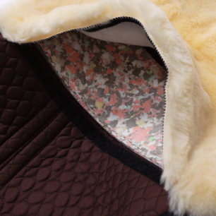 TAPIS DE MONTE A CRU IBERICA PLUS 