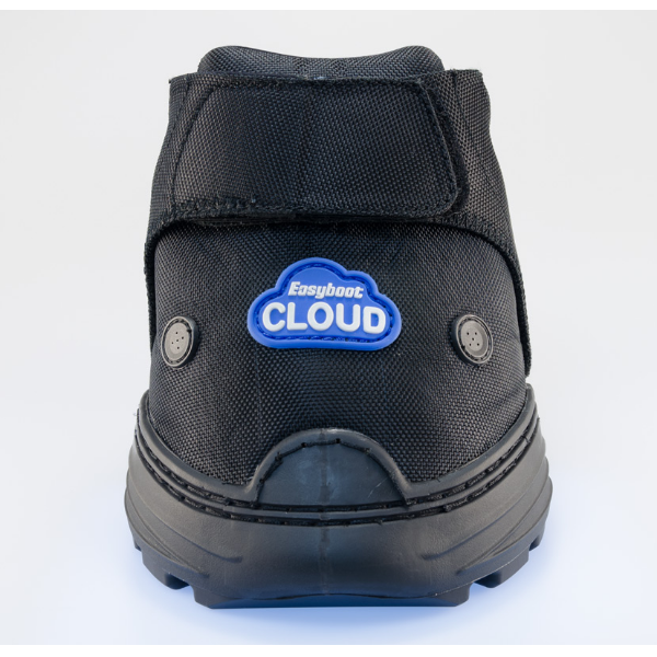 EASYBOOT CLOUD TAILLE 0