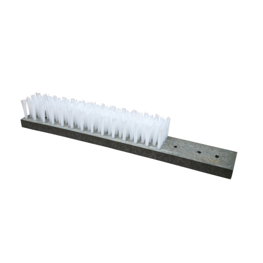 BROSSE DE RECHANGE 70 CM POUR BROSSE DE GRATTAGE 334039