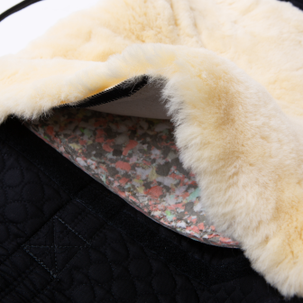 TAPIS DE MONTE A CRU BASIC PLUS 