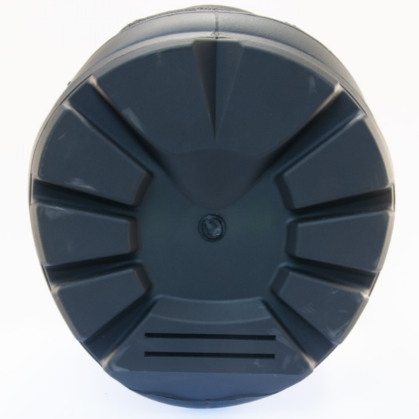EASYBOOT CLOUD TAILLE 0