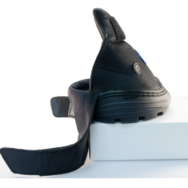 EASYBOOT CLOUD TAILLE 0