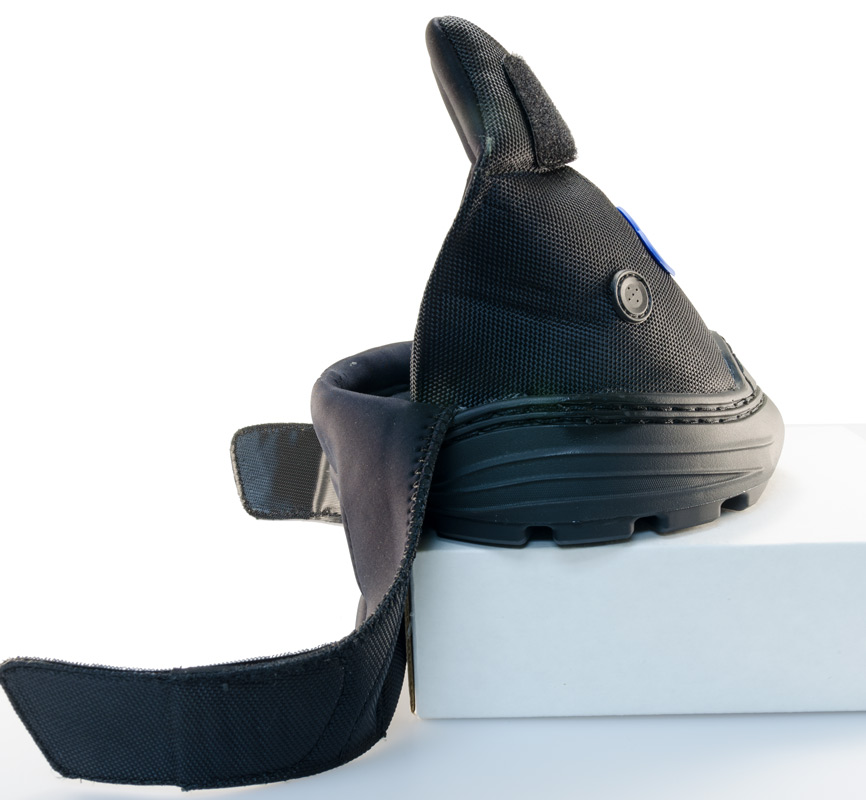 EASYBOOT CLOUD TAILLE 00