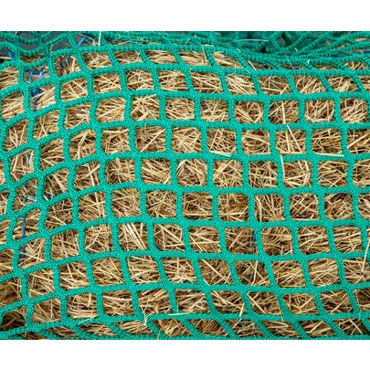 FILET À FOIN NAPPE 3,60X3,60M