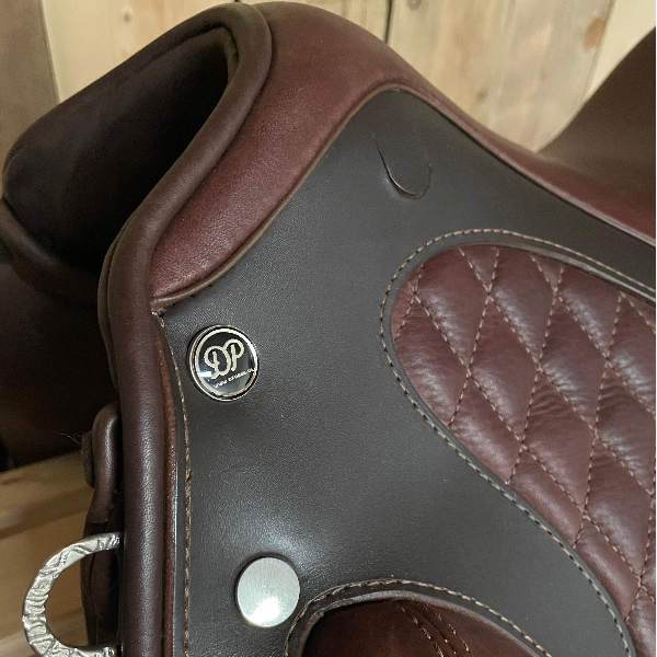 NOVAFLEX BOLERO XT AFRICANO 18''